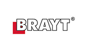 Brayt