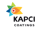 Kapci Coatings