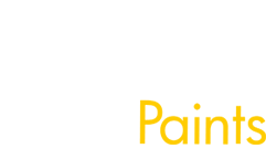 Polytol