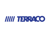 Terraco