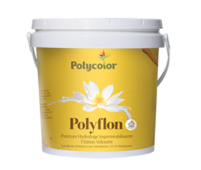 Polyflon