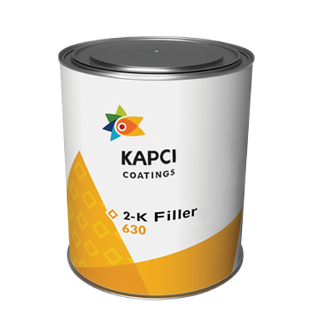 Coating 2. Kapci краска. Kapci 1k Filler. Kapci coatings Set. Капси магазин.