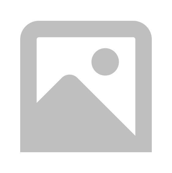 Mohammad Osman Bacsou