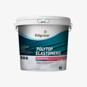 Polytop Elastomeric