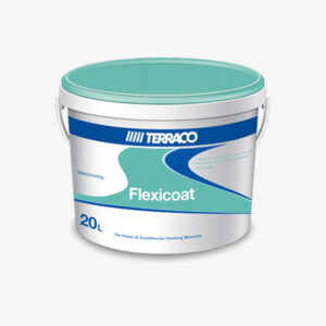 Flexicoat
