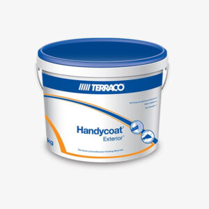 Handycoat Exterior