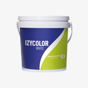 Izycolor Interior