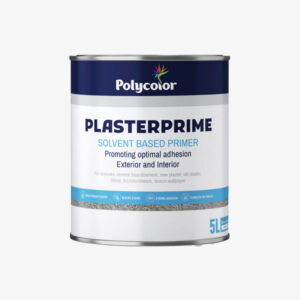 PlasterPrime