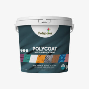 Polycoat