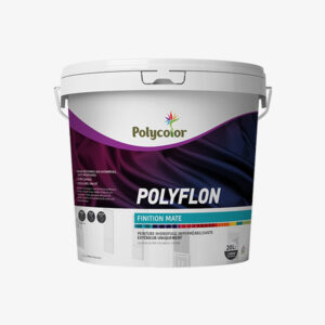 Polyflon