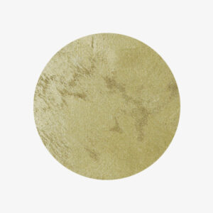 Reflet Sablé Métal