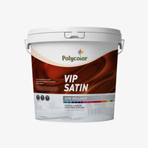 VIP Satin