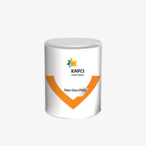 Fiber Glass Putty 360
