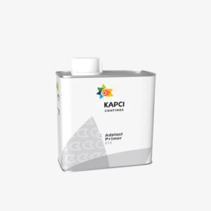 Adhesion Promoter 615