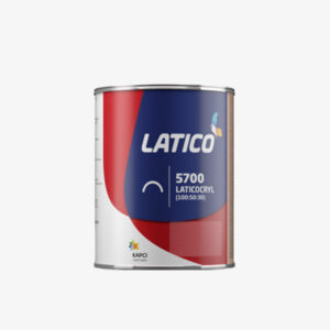 Laticocryl 5700