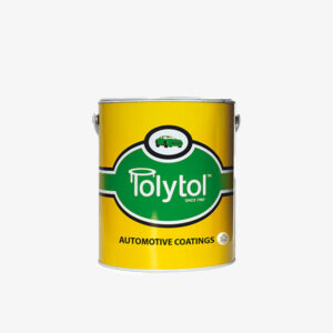 Nitro Cellulose Paint