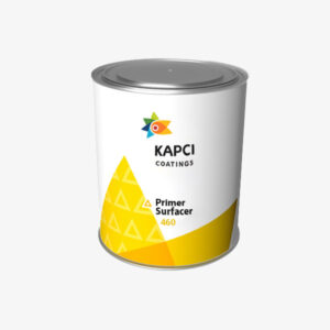 Primer Surfacer 460
