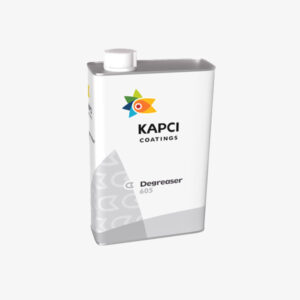 Degreasing Thinner 605