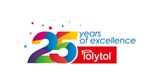 25 Years of Polytol