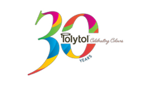 30 Years of Polytol 