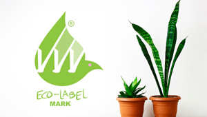 Eco Label