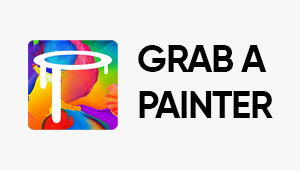 Grab a Painter