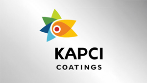 Kapci Coatings