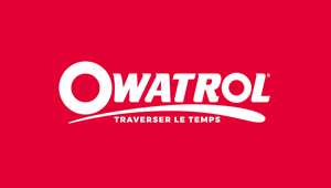 Owatrol