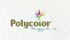 Polycolor