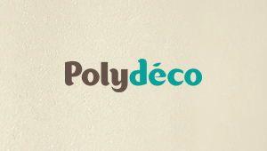 Polydeco