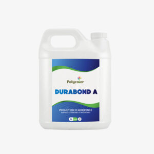 Durabond A