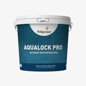 Aqualock Pro